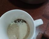 A picture of step 2 of Coffee.