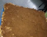 Foto del paso 3 de la receta: Chocotorta