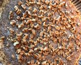 Foto del paso 5 de la receta: Masitas alemanas de frutos secos (nueces) y azúcar morena