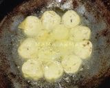 Foto langkah ke 6 dari resep Rolade Tahu.