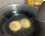 Foto langkah ke 4 dari resep Roti Goreng ice cream.