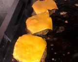 Foto del paso 4 de la receta: Hamburguesa de carne, con pan casero 👌
