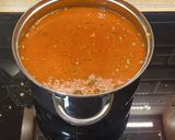 Foto del paso 6 de la receta: Lentejas Con Chistorra