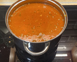 Foto del paso 6 de la receta: Lentejas Con Chistorra