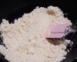 ম্যাঙ্গো সন্দেশ (Mango Sandesh in Bengali) রেসিপি ধাপ - 2 ছবি