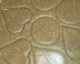 Sardi ki soghat bajray ki tikya recipe step 7 photo