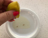 Foto del paso 1 de la receta: Michelada y Chelada 🍻