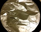 清蒸檸檬蝦的食譜步驟2照片