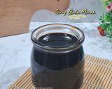 Foto langkah ke 4 dari resep Sirup Gula Merah.