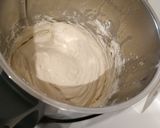 Foto del paso 2 de la receta: Churros con chocolate sin gluten y sin lactosa