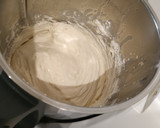 Foto del paso 2 de la receta: Churros con chocolate sin gluten y sin lactosa