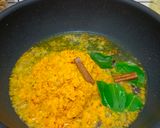 Foto langkah ke 3 dari resep Gulai Daging Sapi.
