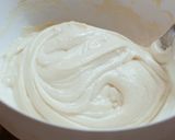 Foto del paso 3 de la receta: Pan de molde Sin Tacc