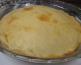 Foto del paso 6 de la receta: Tarta de palmito