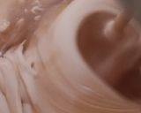 Foto del paso 8 de la receta: Cheesecake de dulce de leche