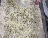 Foto del paso 5 de la receta: Cebolla para pizza fugazzeta