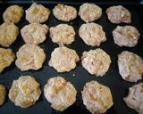 "Mindent bele" fasírt recept fázis 7 fotója