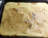 Foto del paso 6 de la receta: Torta de fiambre licuada