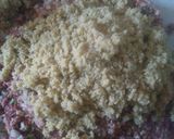 Foto del paso 3 de la receta: Kipi con arroz