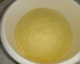 Foto langkah ke 3 dari resep Roti Manis.