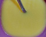 Foto del paso 3 de la receta: New York cheesecake