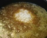 A picture of step 7 of Seeraga Samba Plain Biryani: A Flavorful and Aromatic Delight.