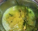 Foto langkah ke 5 dari resep Soto Ceker.