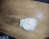 Foto del paso 24 de la receta: 🇨🇴Pan Casero - Bogotá Colombia 🇨🇴