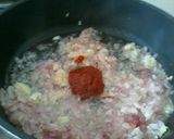 Foto del paso 2 de la receta: Rocoto Relleno