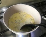 Foto langkah ke 5 dari resep Mac n Cheese.