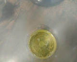 Foto del paso 2 de la receta: Merengues