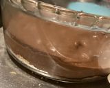Foto del paso 5 de la receta: Postre de chocolate en polvo con maicena