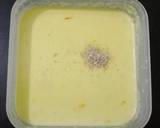 Indori Shahi Shikanji recipe step 1 photo
