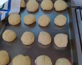 Foto del paso 5 de la receta: Pancitos de zapallo