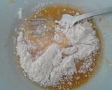 Foto del paso 8 de la receta San Jacobos