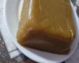 Foto del paso 11 de la receta: Dulce de batata 🍠 (camote)