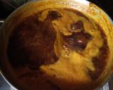 টক মিস্টি তেতুলের চাটনি(Tok misti tetuler chatni recipe in Bengali) রেসিপি ধাপ - 2 ছবি