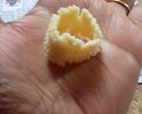 சீப்பு முறுக்கு ரெசிபி ஸ்டேப் 7 புகைப்படம்