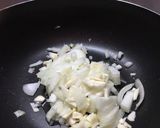 Foto langkah ke 1 dari resep Kentang Panggang.
