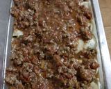 Foto del paso 3 de la receta: Canelones