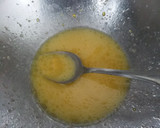 Foto del paso 13 de la receta: 🥣Sopa de Picadillo🍗🍖🥚