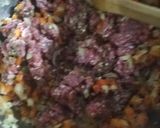 Foto del paso 2 de la receta: Lasaña súper rica y súper fácil