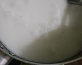 Foto langkah ke 1 dari resep Puding nangka.