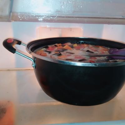 Langkah 3