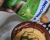 Foto langkah ke 4 dari resep 388. Snack Snack Matcha.