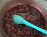 Foto del paso 17 de la receta: New York cheesecake 🍓