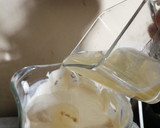 Foto del paso 4 de la receta: Cheesecake Sin Horno