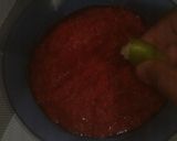 Foto langkah ke 4 dari resep Sambal Merah Sederhana.