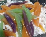 Foto langkah ke 8 dari resep Klanting.
