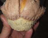 Foto del paso 1 de la receta: Manteconchas